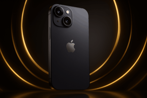 20250710_1556_Luxurious iPhone Display_simple_compose_01jzt6fdzfej3vwty8mc4m9gwk.png