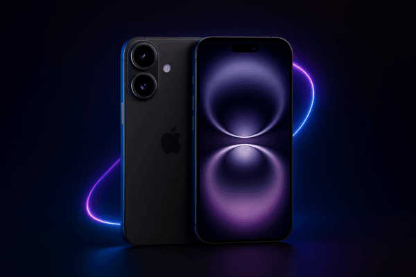 20250710_1722_Elegant iPhone Display_remix_01jztbd21pex3bvnpxw8kqc36n (1).png