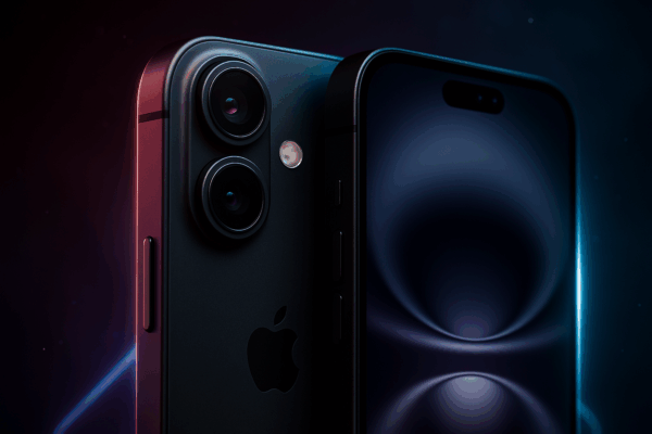 20250710_1754_Black iPhone Studio Shot_remix_01jztd7rp9e03r4ghxadq8kmbf.png