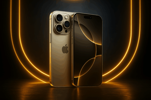 20250710_1828_Cinematic iPhone Render_remix_01jztf58a1fhkt9p258ehvg36e (1).png