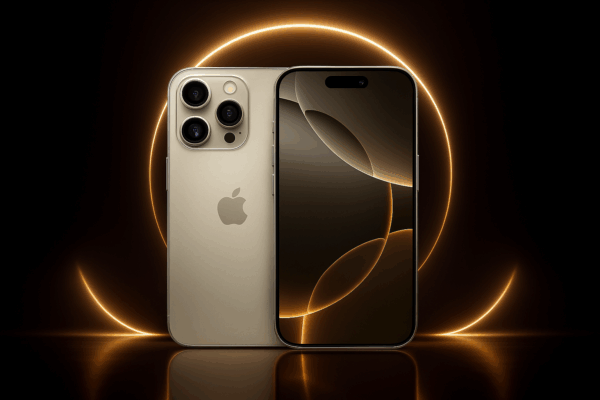 20250710_1829_iPhone 16 Pro Display_remix_01jztf64x8esfah2y7f41zs2fm.png