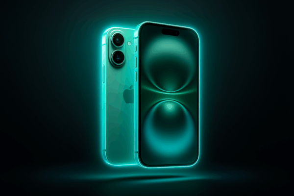20250710_1940_Teal iPhone Cinematic Render_remix_01jztk872gekwtg83k0f6q9y5q.png