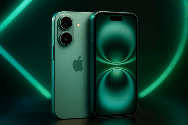 20250710_2001_Teal iPhone Studio Showcase_remix_01jztmfexffvavgjqseeeqawyz.png