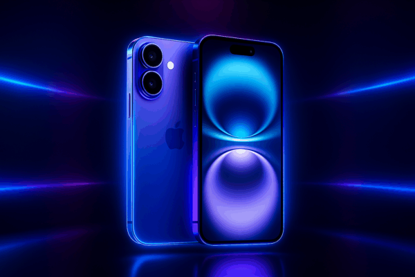 20250710_2015_Ultramarine iPhone 16 Render_remix_01jztn92rcfgnvq3va85v8sqxc.png