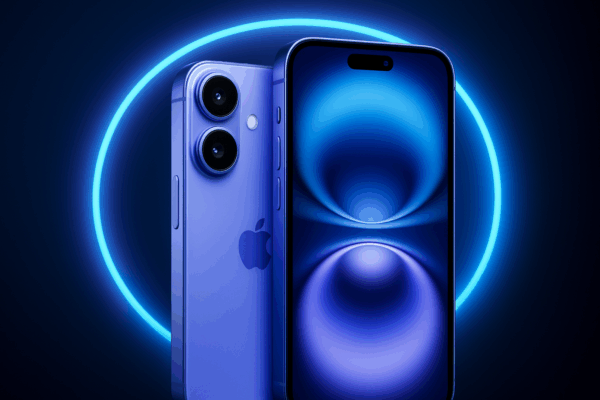 20250710_2022_Ultramarine iPhone Showcase_remix_01jztnmqxweczr3vtf9a31kk13.png