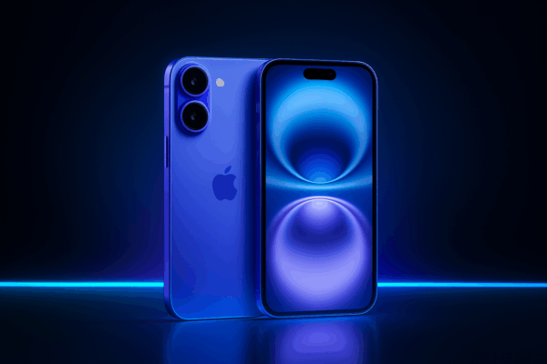 20250710_2030_Ultramarine iPhone Elegance_remix_01jztp43y5e5baw7teknqnsd1q.png