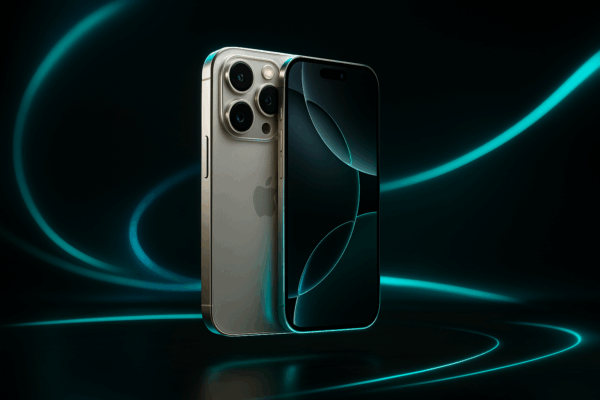 20250710_2040_iPhone 16 Pro Render_remix_01jztppx8qepnvnwaqct7kew0e.png