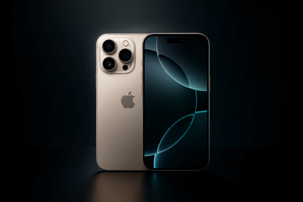 20250710_2044_Elegant iPhone Display_remix_01jztpx411e0ar60qjg2xtmw2d.png