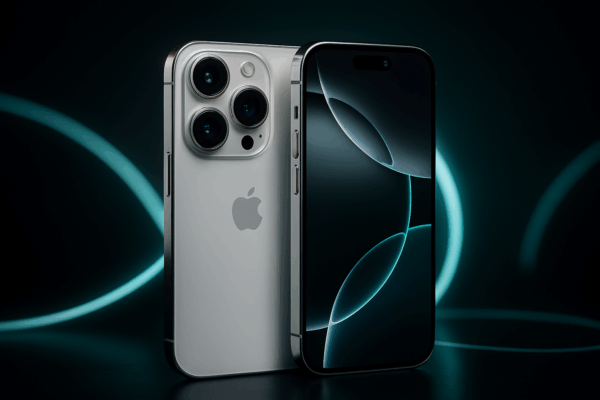 20250710_2054_White Titanium iPhone Display_remix_01jztqgprvems9717nj0peeczs.png