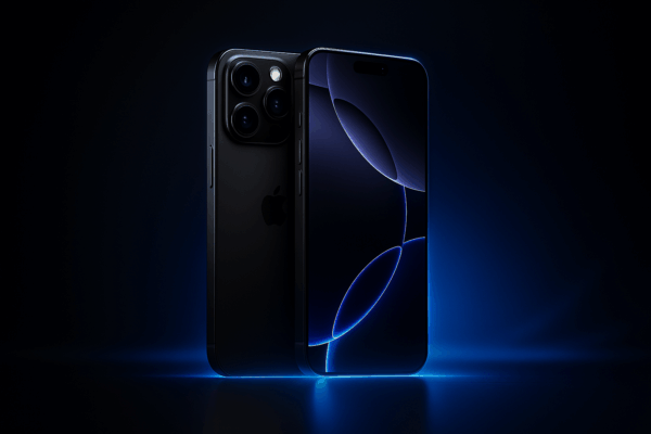 20250710_2214_Floating iPhone 16 Pro_remix_01jztw2wbmfr9s1xtjfvrrawfg.png