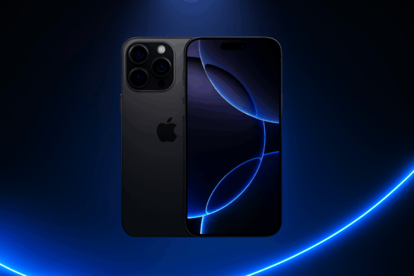 20250710_2226_iPhone Pro Max Elegance_remix_01jztwrr3texf9br0cfbesfnnt.png