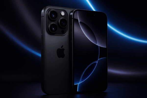 20250710_2230_iPhone 16 Pro Max_remix_01jztx070mfq9ana6syekrane2.png