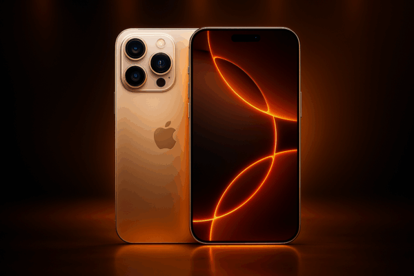 20250710_2303_iPhone 16 Pro Elegance_remix_01jztyw9r6fe2ax88gskzw63qe.png