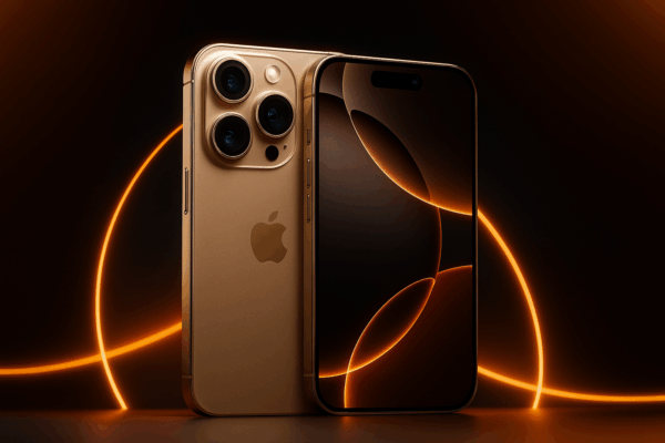 20250710_2307_iPhone 16 Pro Elegance_remix_01jztz3frbfqhsgszhe2x54hch.png