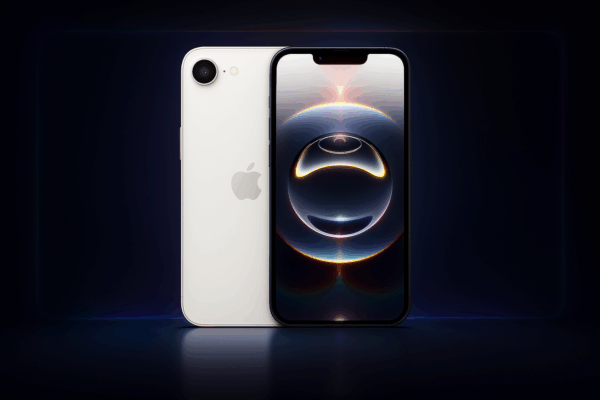 20250710_2340_Floating White iPhone Elegance_remix_01jzv107fefcnbx2csf3jgdzv1.png