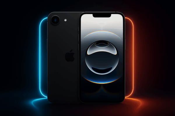 20250711_0046_Elegant iPhone Display_remix_01jzv4rjr3eqwt0429v3eg2v2x (1).png