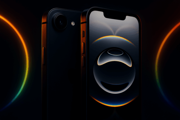 20250711_0048_iPhone 16e Studio Display_remix_01jzv4wc65fdsa26v7rf0wjvpe.png