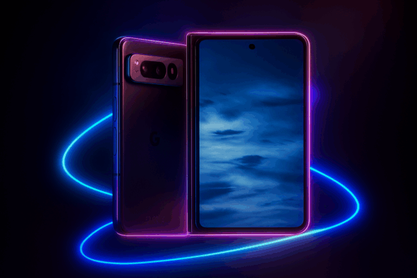 20250711_1249_Cinematic Pixel Fold Render_remix_01jzwe44gnez1tqpaa8ft5twy2.png