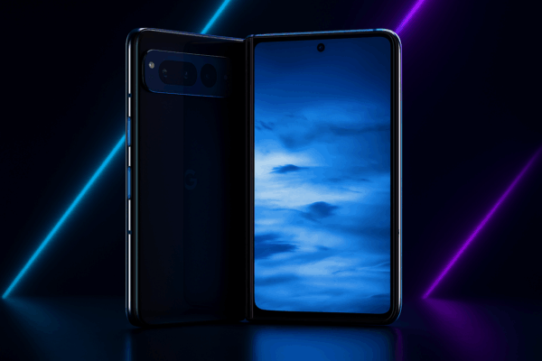 20250711_1251_Google Pixel Fold Display_remix_01jzwe7hvne0f8z89n7nzyncv3.png