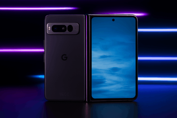 20250711_1252_Sleek Google Pixel Fold_remix_01jzweayybe2za76debm8s5nnr.png