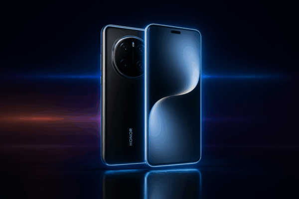 20250711_1330_Cinematic Phone Render_remix_01jzwgft0hennbq7pkr2zxqcj4.png