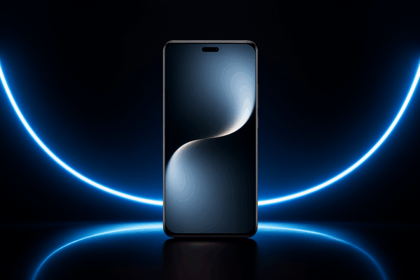 20250711_1332_Elegant Smartphone Display_remix_01jzwgkte7ederchys68ppgm14.png