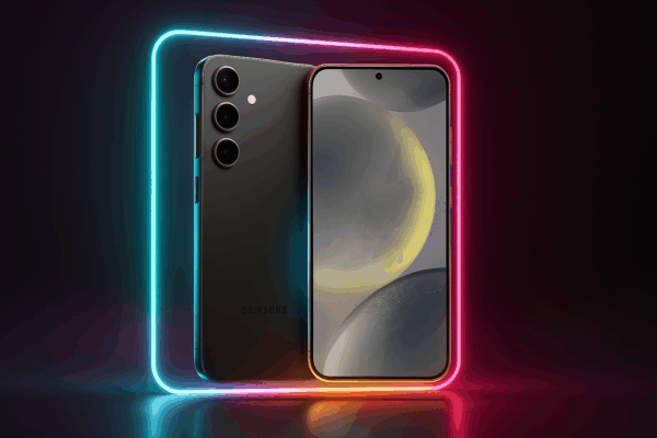 20250711_1400_Floating Samsung Galaxy Render_remix_01jzwj6fgdeq29xs3efw0xydw5.png