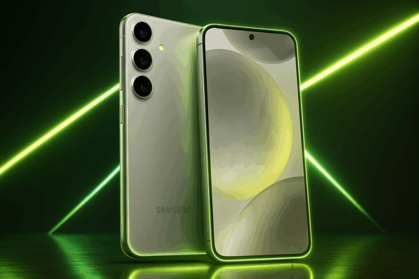 20250711_1410_Galaxy S24+ Cinematic Render_remix_01jzwjrz13ftettsbzxaw8e54d.png