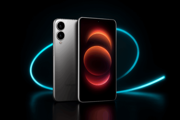 20250711_1451_Modern Smartphone Innovation_remix_01jzwn40z8f3cbt2apkqesknme.png