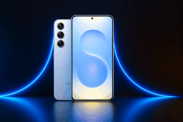 20250711_1456_Samsung Galaxy Elegance_remix_01jzwndyx7fdkrm6jnqaqb3h65 (1).png