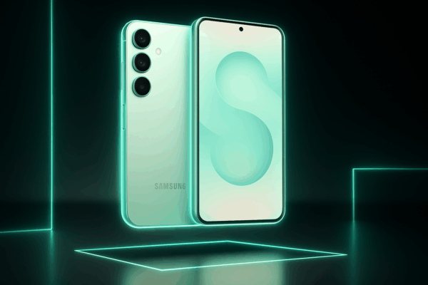 20250711_1507_Samsung Galaxy S25 Render_remix_01jzwp0evqfgqb6drgcrfna089 (1).png