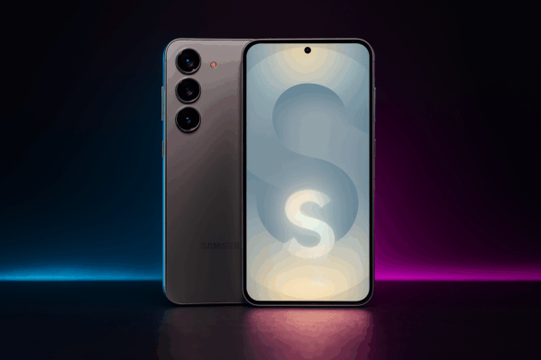 20250711_1613_Samsung Galaxy Elegance_remix_01jzwssnxzft7s6pzb9dj99eeb.png