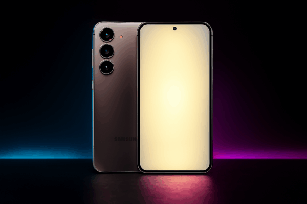20250711_2110_Sleek Smartphone Design_remix_01jzxase0gfb8sqvh5xe1e5a6a.png