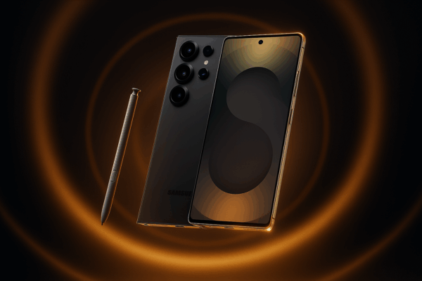 20250711_2116_Samsung Galaxy S25 Showcase_remix_01jzxb4gf3f5r9wfe050hrv6gj.png