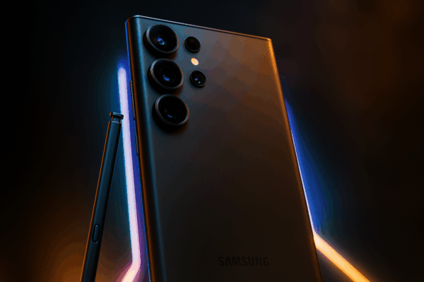 20250711_2122_Samsung Galaxy S25 Ultra_remix_01jzxbgk11ej49gj6whdj2sj5h.png