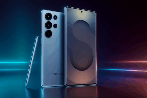 20250711_2128_Floating Luxury Smartphone Render_remix_01jzxbw20hfsytp5djk533ptr5.png