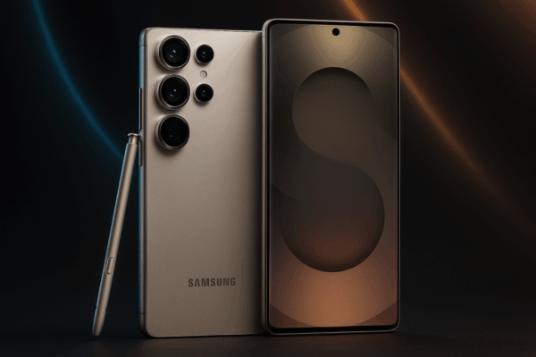 20250711_2238_Samsung Galaxy S25 Ultra Display_remix_01jzxfvs09f51ta0q6nq9f6gpn.png