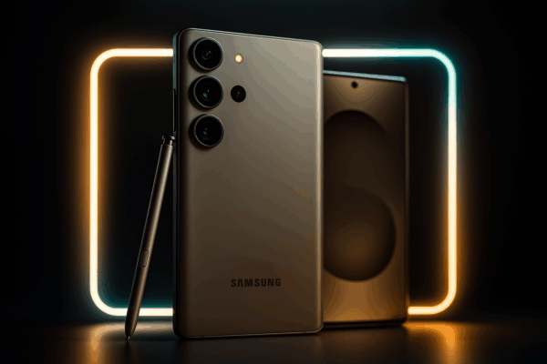 20250711_2315_Samsung Galaxy S25 Showcase_remix_01jzxhzph1frw9yatx6hj92d0j.png