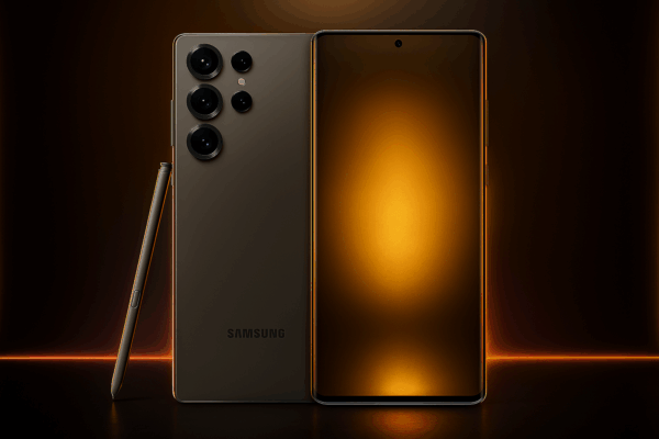 20250711_2319_Smartphone Minimalism_remix_01jzxj6tfvf4rt3mqeakq4p3my.png