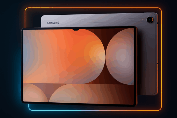 20250712_0021_Samsung Tablet Elegance_remix_01jzxnr41df9b8q1sm5gb1mg72.png
