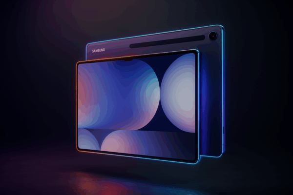 20250712_0027_Cinematic Tablet Display_remix_01jzxp26yjet6vber762w8b08g.png