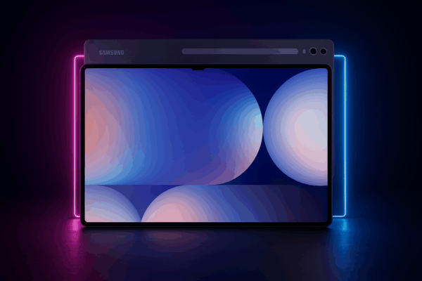20250712_0030_Samsung Tablet Elegance_remix_01jzxp84cwegt8w5djyzpn4z78.png