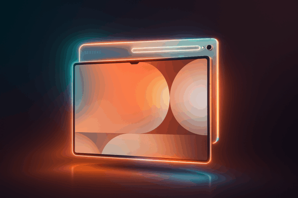 20250712_0040_Galaxy Tab Ultra Render_remix_01jzxpswjafwdaq4kc6v98xz7p (1).png