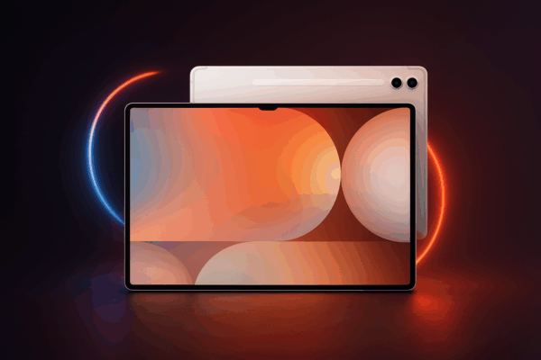 20250712_0041_Galaxy Tab Studio Display_remix_01jzxpx0qsevrt1h00tgg45hw8 (1).png