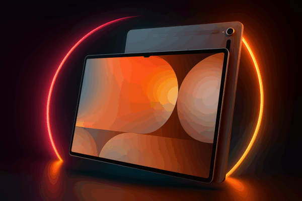20250712_0043_Samsung Tablet Showcase_remix_01jzxq02nwfp28tkzry2g467mc.png