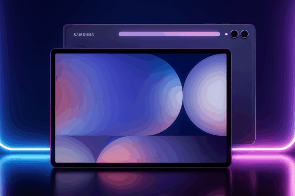 20250712_0050_Elegant Tablet Display_remix_01jzxqdcw4fncvfzkde27hh430.png
