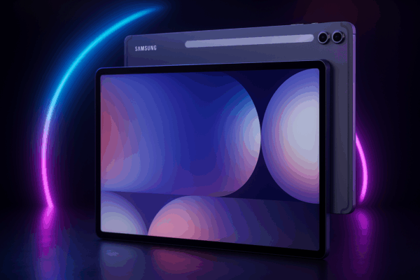 20250712_0052_Samsung Tablet Elegance_remix_01jzxqgpzmf26tcxv5yktx56z4.png