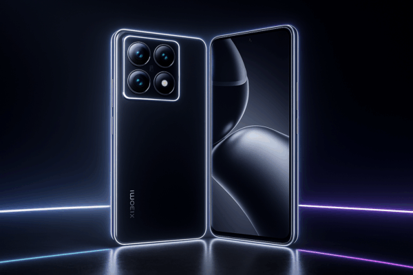 20250712_0102_Xiaomi 14T Pro Render_remix_01jzxr32gpen486sb6aq4hd86y.png