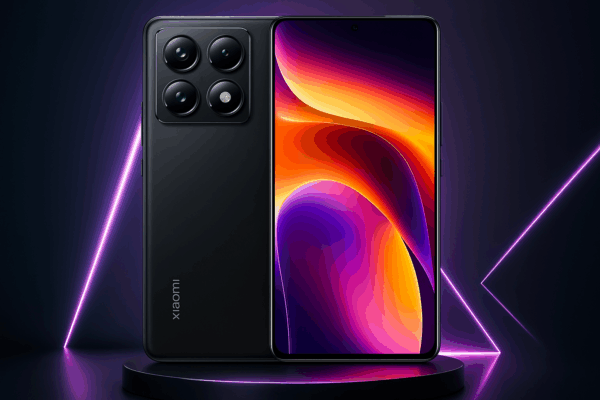 20250712_0104_Xiaomi 14T Pro Elegance_remix_01jzxr748dfkjs02eza96yq5wq.png
