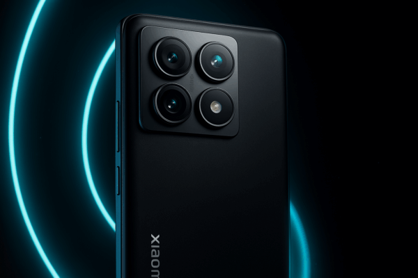 20250712_0106_Xiaomi 14T Pro Display_remix_01jzxra3ejeezr4ynbwfgpk2sg.png